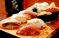 nigiri